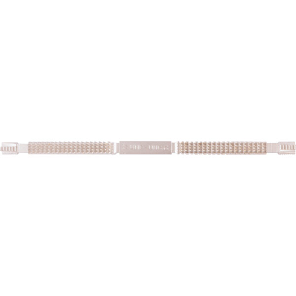 Internal & External, Thread Restoring Files, 11TPI - 24TPI, UNC/UNF