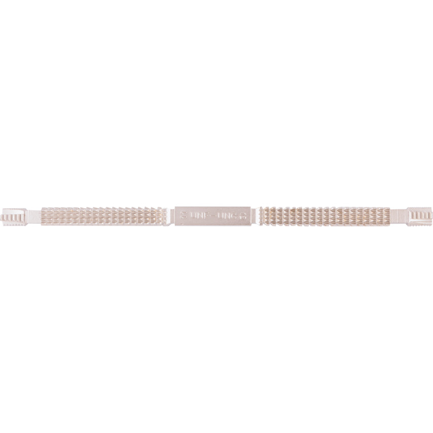 shr0179010b Internal & External, Thread Restoring Files, 11TPI - 24TPI, UNC/UNF - Image 1