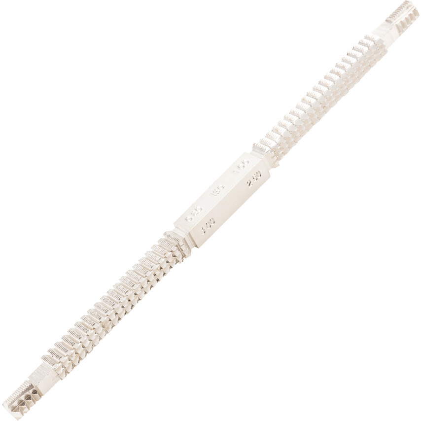 shr0179020c Internal & External, Thread Restoring Files, 10TPI - 24TPI, BSW/BSF - Image 1