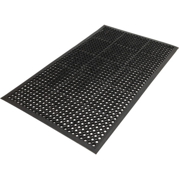 0.9m x 1.5m Work Mat