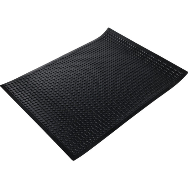 0.9m x 1.2m Bubble Stand Matting