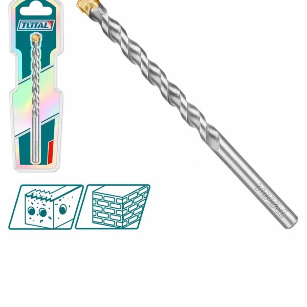 TGTSC50501 Saw Chain