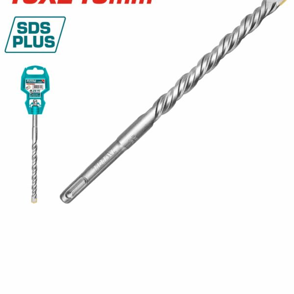 TAC311003 SDS Plus Hammer Drill Bit