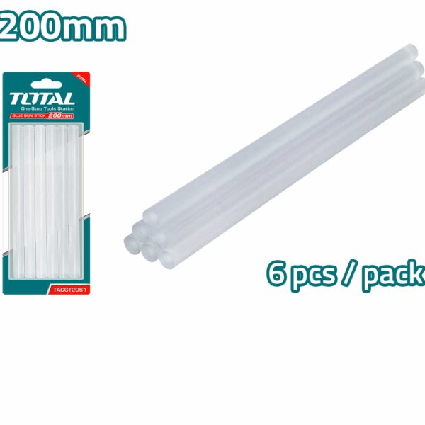TACGT2061 Gun Glue Stick