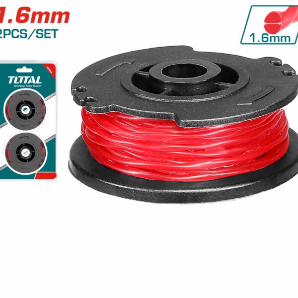 TALS1601 Line Spool