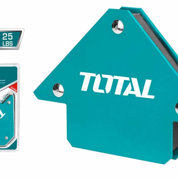 TAMWH25032 3″ Magnetic Welding Holder