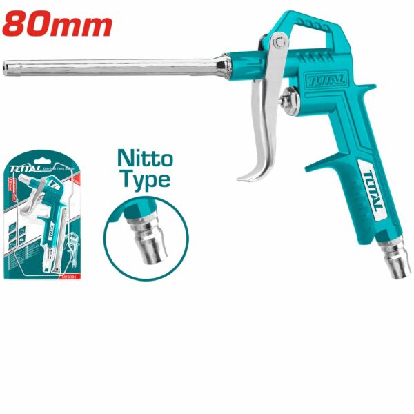 TAT3081-3 Air Blow Gun