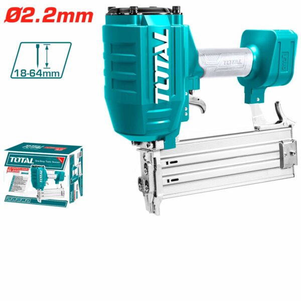 TAT8641 Air Concrete Nailer