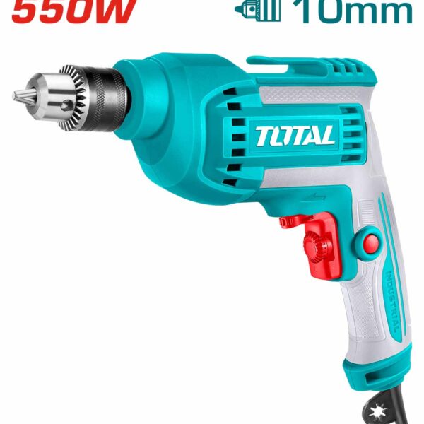 TD55108 Electric Drill