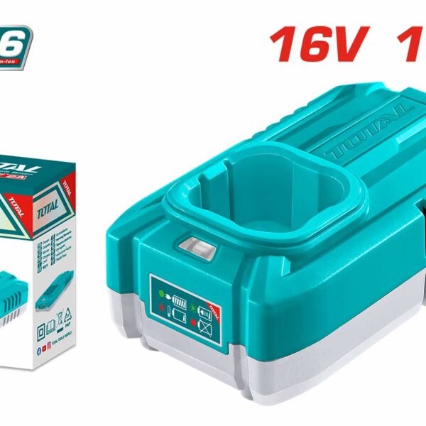 TFCLI1613 Battery Charger
