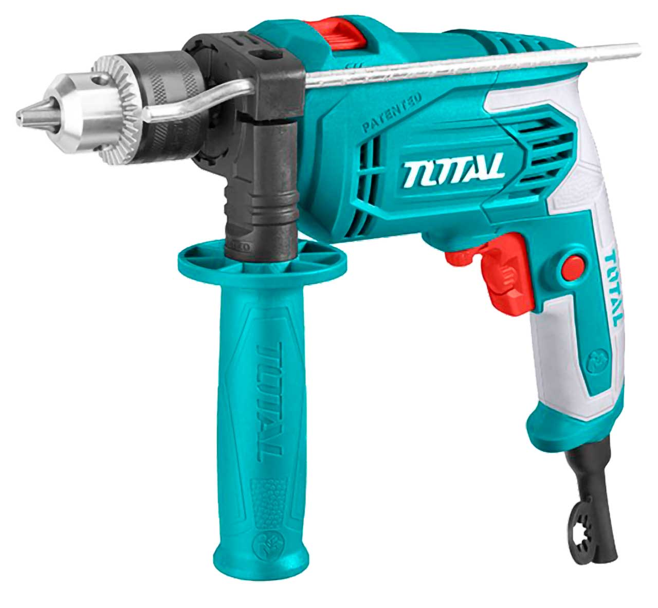 TG1061336 TG1061336 Impact Drill - Image 1