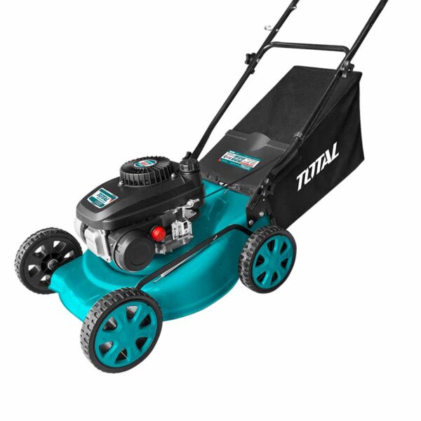 TGT141181 Gasoline Lawn Mower