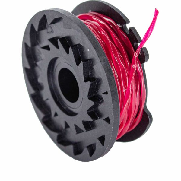 Grass Trimmer Spool & Line