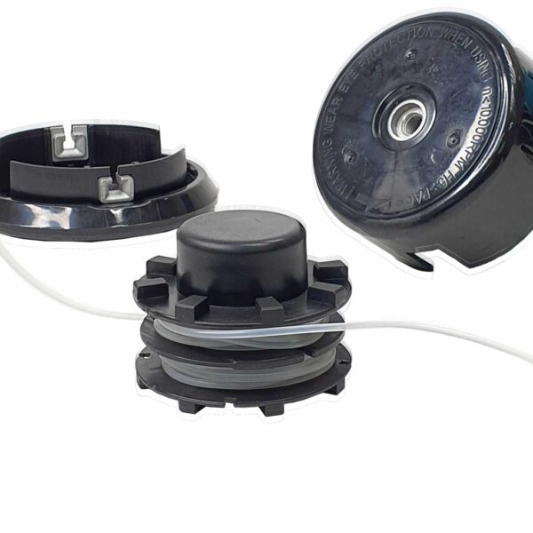 TGTLS2545 Line Spool