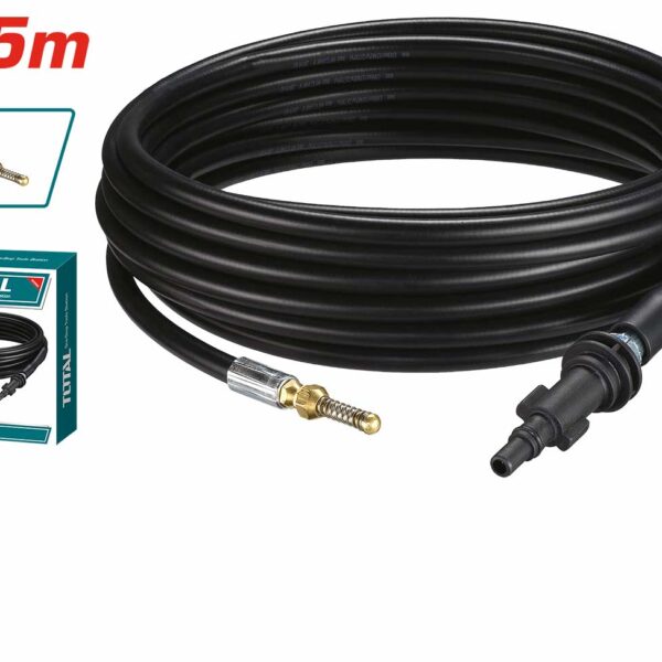 TGTPCH751 Pipe Cleaning Hose