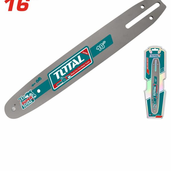 TGTSB51603 Chain Saw Bar