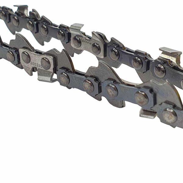 TGTSC2001 Chain for Li-ion Brushless Chain Saw