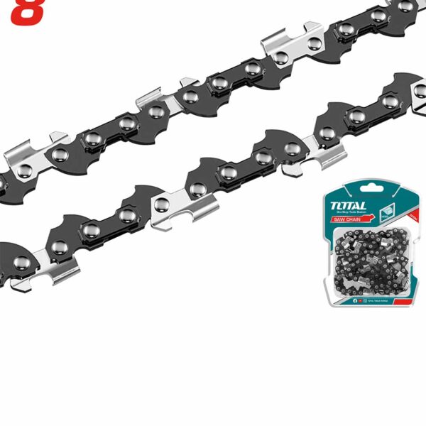 TGTSC50801 Chain for Chain Saw