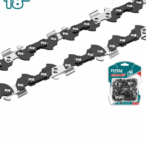 TGTSC51801 Chain for Chain Saw