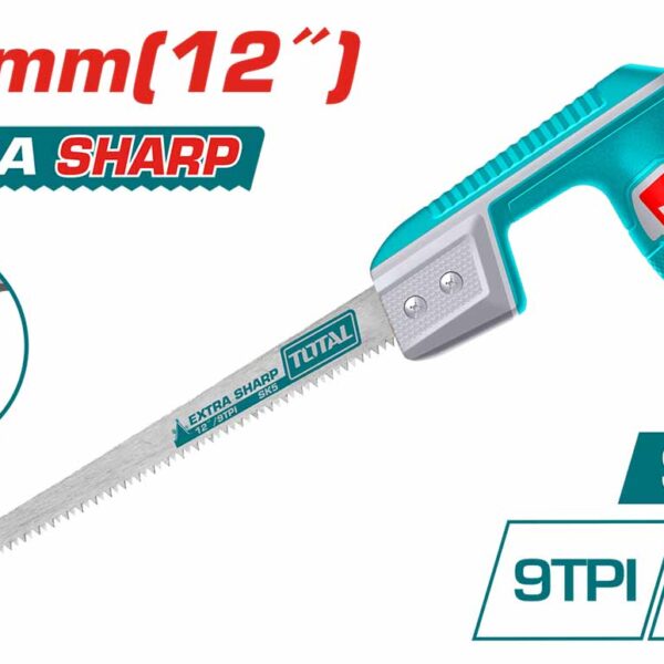 THCS3008 Compass Saw