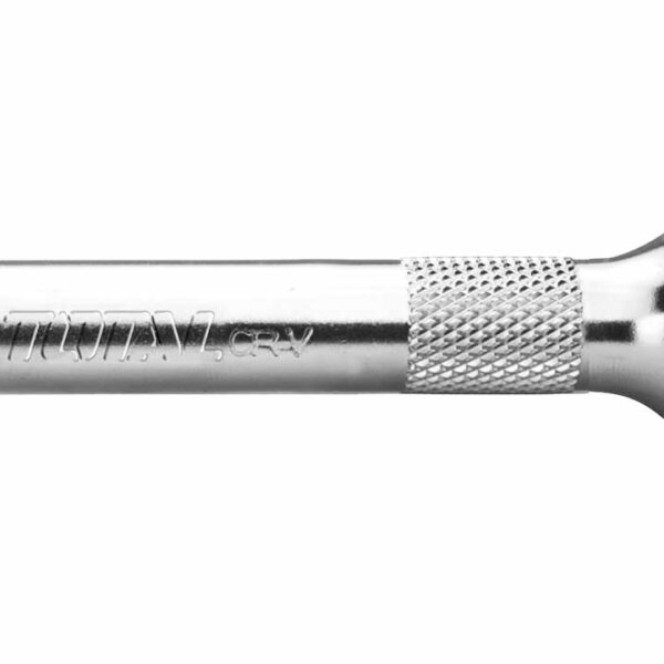 THEB12051 1/2″ Extension Bar