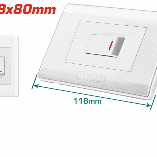 THESSH18311 Switch