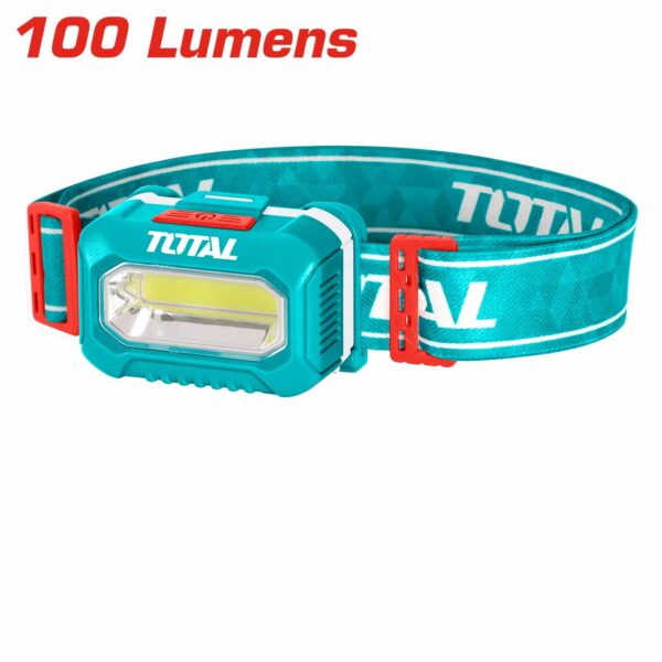 THL013AAA5 Headlamp