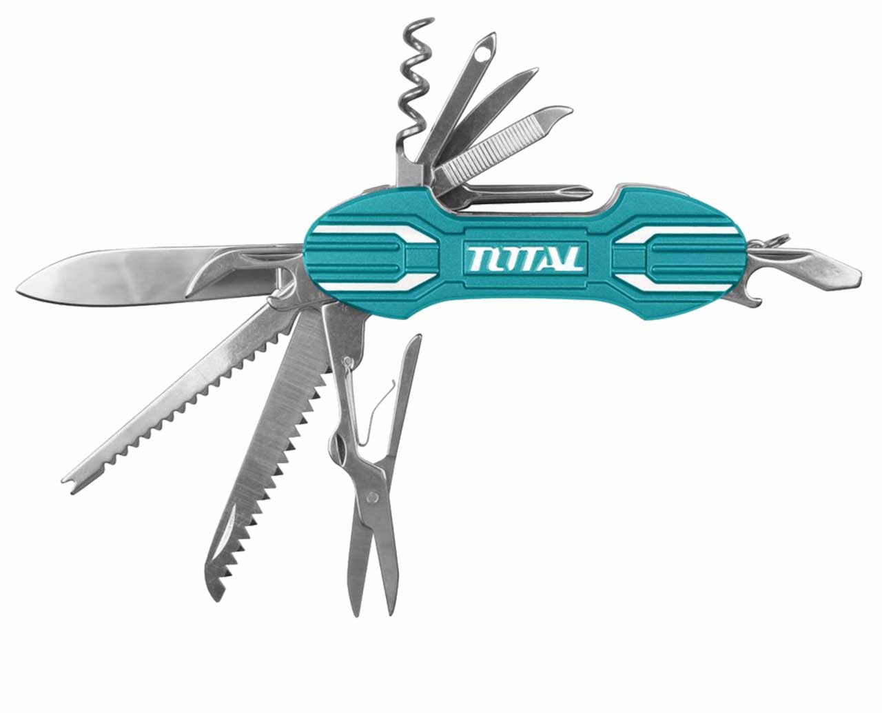 THMFK0156 THMFK0156 Multi-function Knife - Image 1