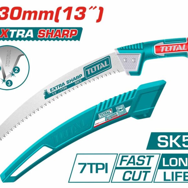 THPS3308 Pruning Saw