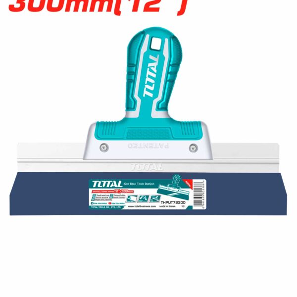 THPUT78300 Drywall Taping Knife