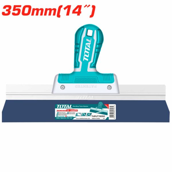 THPUT78350 Drywall Taping Knife