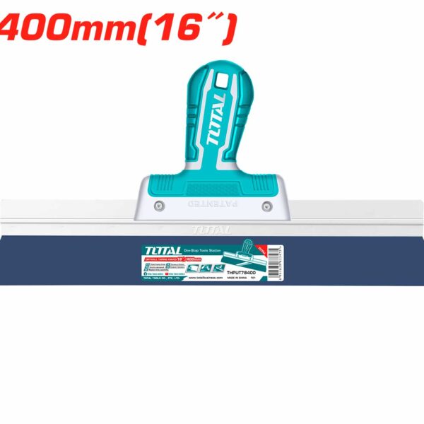 THPUT78400 Drywall Taping Knife