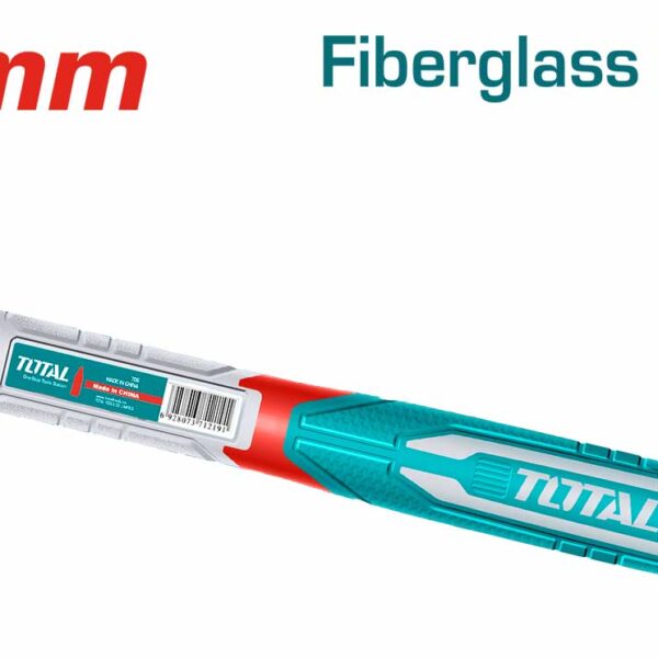 THRUH6940 Rubber & Plastic Hammer