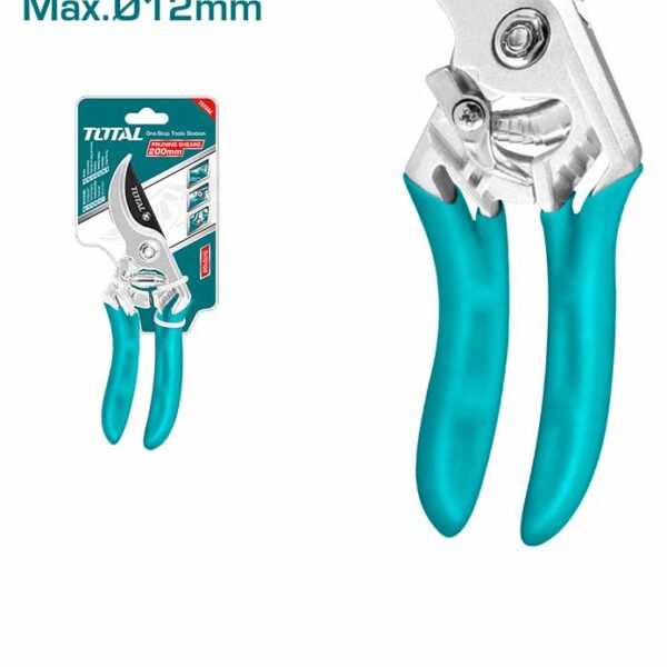 THT0109 Pruning Shears