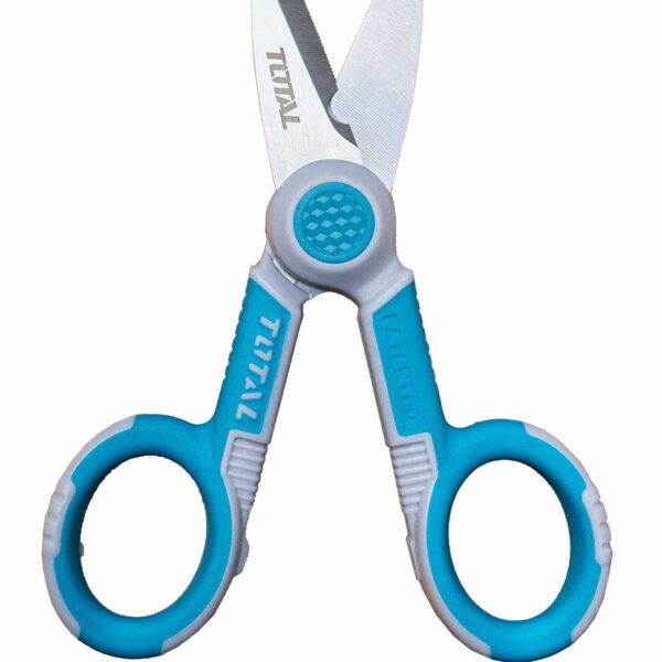 THT1155871 Electrician’s Scissors