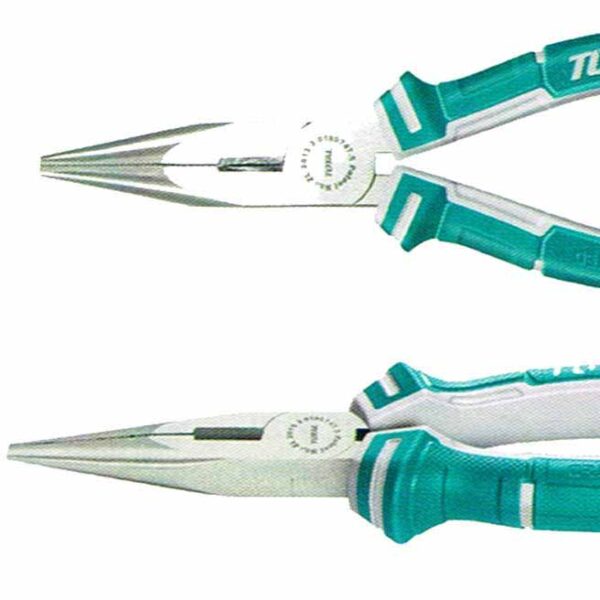 THT120606P Long Nose Pliers