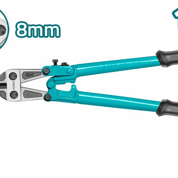 THT123186 Bolt Cutter