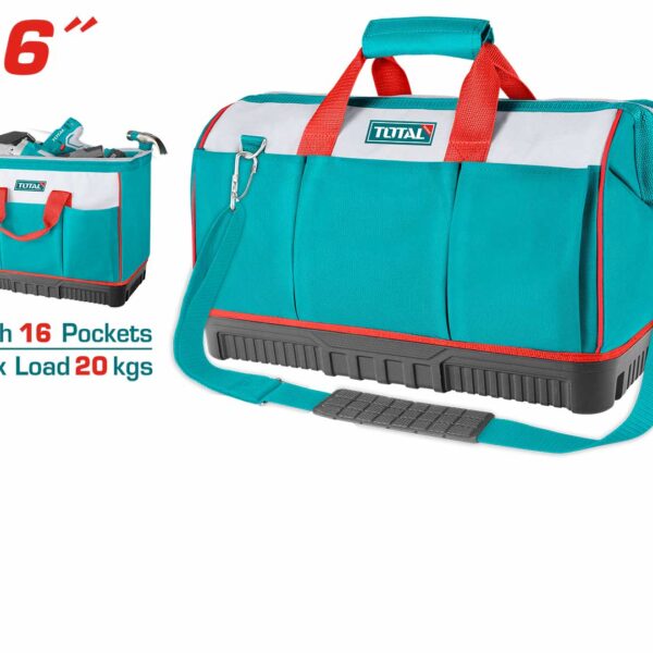 THT16163 Tools Bag