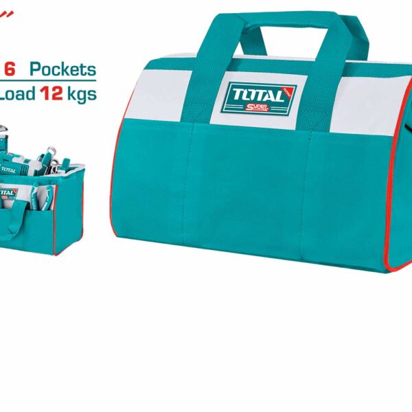 THT261325 Tools Bag