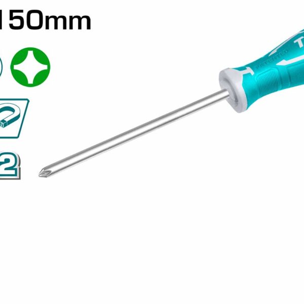 THT26PH2150 Phillips Screwdriver