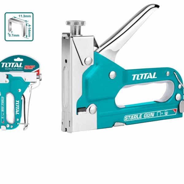 THT311425 Staple Gun