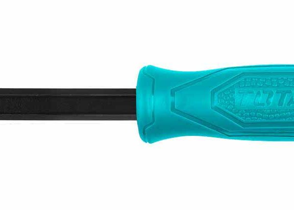THT4221226 Concrete Chisel
