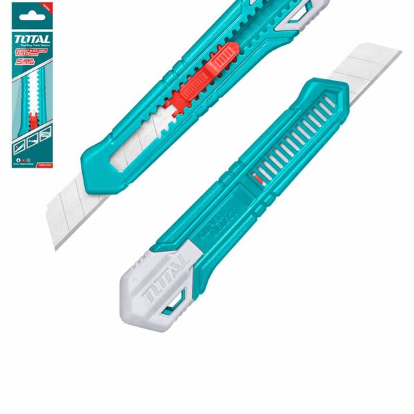 THT51001 Snap-off Blade Knife