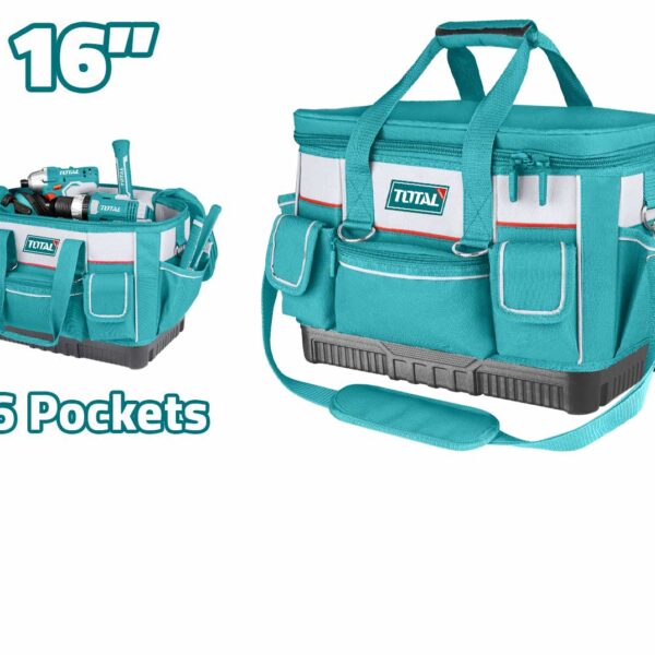 THT56161 Tools Bag