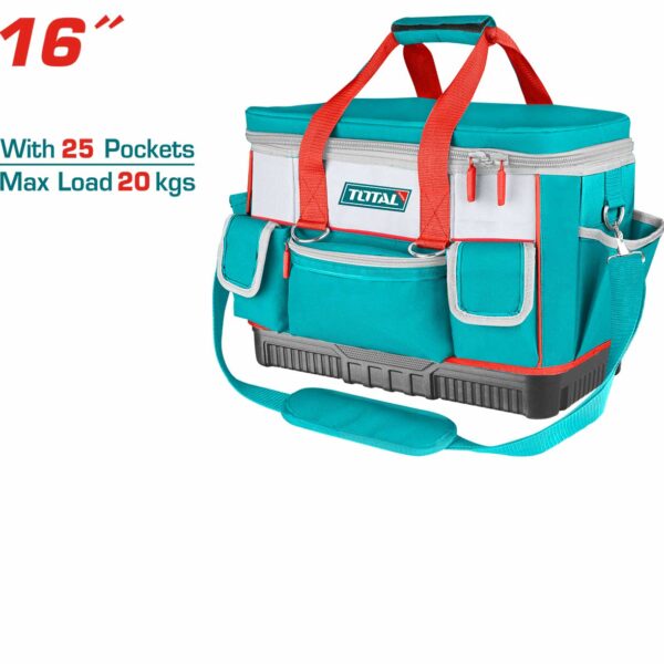 THT561625 Tools Bag