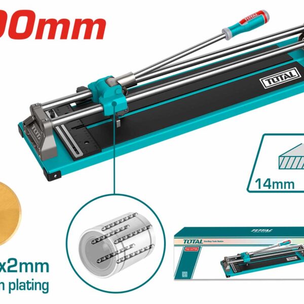 THT576002 Tile Cutter