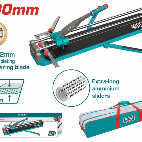 THT578002 Tile Cutter