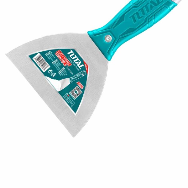 THT8310026 Putty Trowel