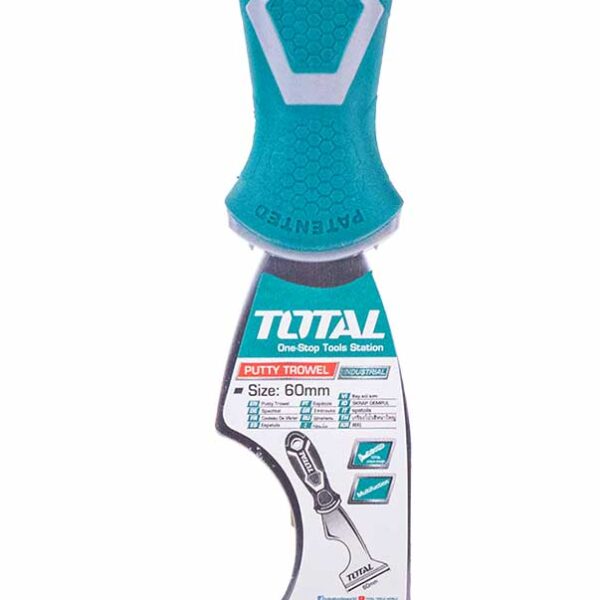THT83606M Multi-function Putty Trowel