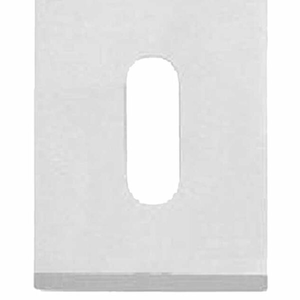 THT9391BL Planer Blade